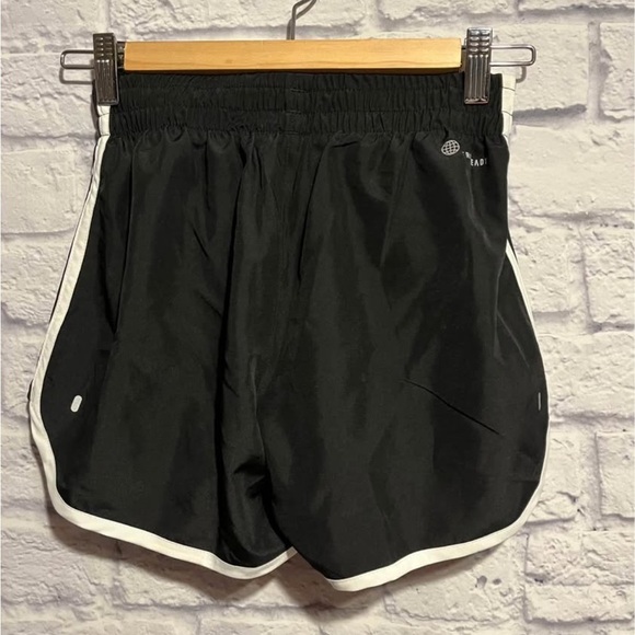 New Adidas Shorts 2XS - Picture 7 of 7